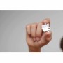 Puzzle 3D turnul Eiffel noaptea 216 piese